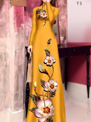 1623732443 321 vai ao dai mau moi dep nhat (15)